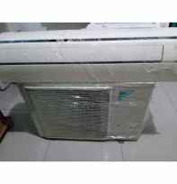 AC daikin 2Pk