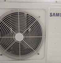 tukar tambah outdoor