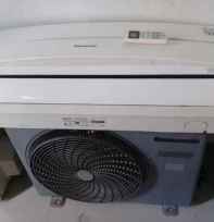 AC PANASONIC R32 1PK