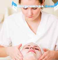 Massage Jakarta Barat