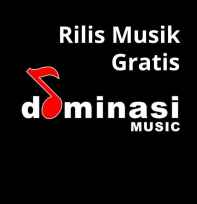 Rilis Musik Gratis