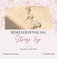 Strap Handphone