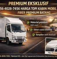 JASA