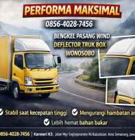 JASA