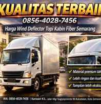 JASA