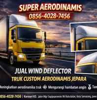 JASA