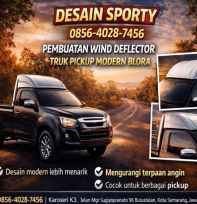 JASA