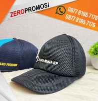 Topi Promosi