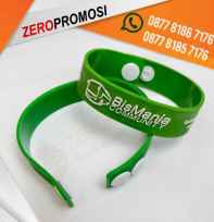 gelang karet