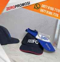 topi