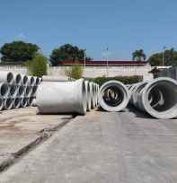 BETON COR DAN PRICAST