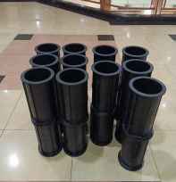 Cetakan Silinder