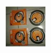 YAMAYO PHIBAND