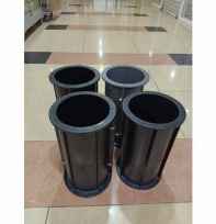 Silinder Beton