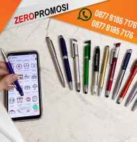 Pulpen Promosi