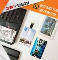 Usb Flashdisk