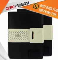 Memo Promosi