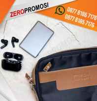 Seminar Kit