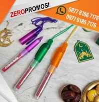 Pen Boss Tali