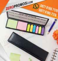 sticky note