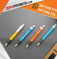 Pulpen Promosi