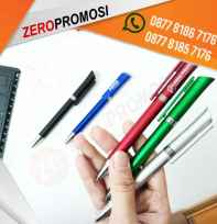 Pulpen Promosi