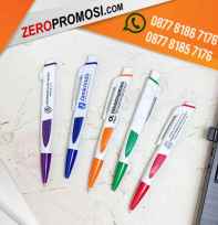 Pulpen Promosi
