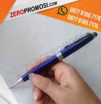 Pulpen Promosi