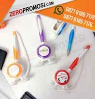 Pulpen Promosi