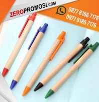 Pulpen Promosi