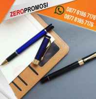 Pulpen Promosi