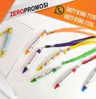 Pulpen Promosi