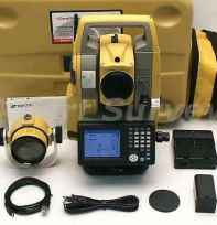 topcon