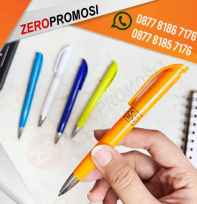 Pulpen Promosi