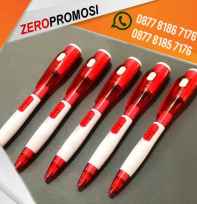 Pulpen Promosi