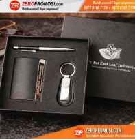 GIFT SET 3in1