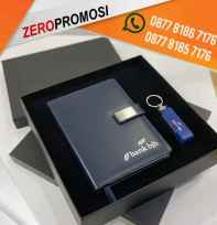 giftset