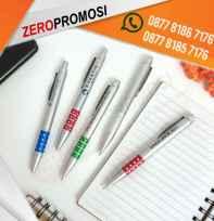 Pulpen Promosi
