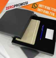 Gift Set GFS101 Custo