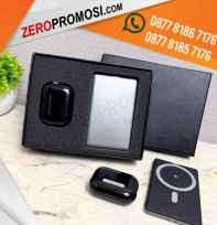 giftset