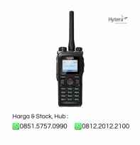 Hytera PD788G