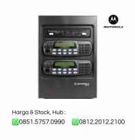 New  Original Product