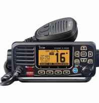 Icom IC M330 Marine