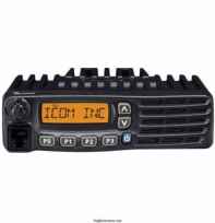 Icom IC F5220D