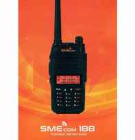 SME 188