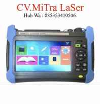 OTDR Joinwit JW3302xr