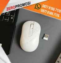 Mouse Wireless