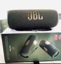 Speaker JBL