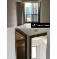 apartemen jakarta barat