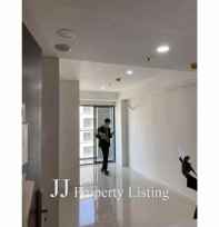 apartemen jakarta barat